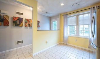 65 Bliss Ave #4, Attleboro, MA 02703