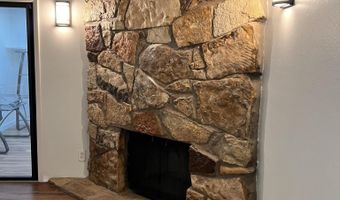 1307 Lera Cir, Carlsbad, NM 88220
