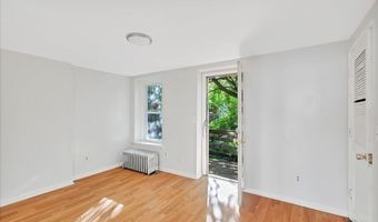 99 Lark St, Albany, NY 12210