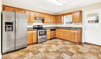 716 Dixon Ave A, Asheboro, NC 27203