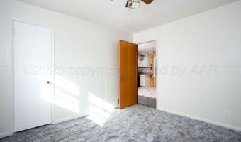 5202 GEORGE Ter, Amarillo, TX 79106