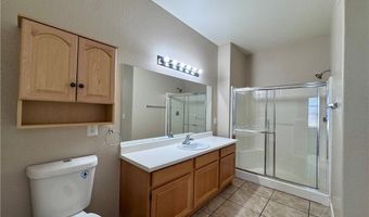 10245 S Maryland Pkwy 132, Las Vegas, NV 89183
