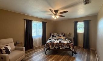 6227 County Road 137, Abilene, TX 79601