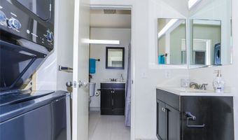 91-1139 Mikohu St 27A, Ewa Beach, HI 96706