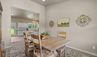 1974 KELSO LAKE Rd, Athol, ID 83801