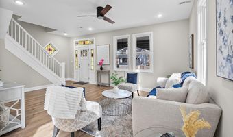 3901 FORRESTER Ave, Baltimore, MD 21206