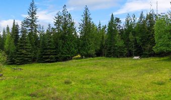 10435 Highway 1, Bonners Ferry, ID 83805