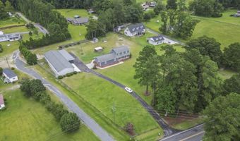 3747 Bakers Chapel Rd, Aynor, SC 29511