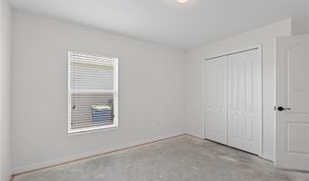 1919 THOMPSON PRESERVE Blvd, Bartow, FL 33830