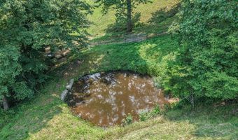 50 Hg Williams Dr, Bays, KY 41310
