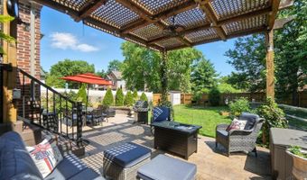 8608 Sunmont Dr, Anderson Twp., OH 45255