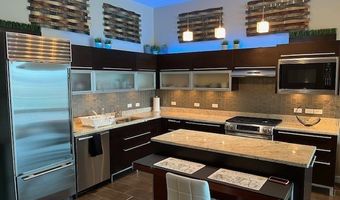200 Hoover Ave 1804, Las Vegas, NV 89101