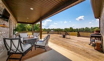 157 Sandy Frd, Beebe, AR 72012