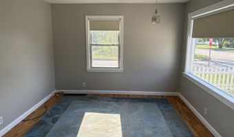 2109 S Fourth Ave, Alpena, MI 49707