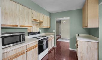 21680 N River Rd, Alva, FL 33920