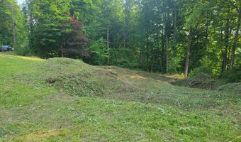 126 Stony Hill Rd, Brookfield, CT 06804