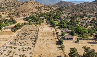 31681 Indian Oak Rd, Acton, CA 93510