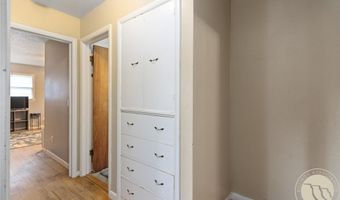 615 Rimrock Rd, Billings, MT 59102