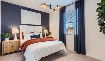 23169 W Parkway Dr, Buckeye, AZ 85326