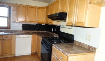820 Route 9, Chesterfield, NH 03466