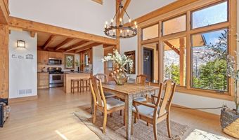 520 Isaac Ln, Bellvue, CO 80512