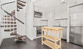 2114 N STREET NW 34, Washington, DC 20037