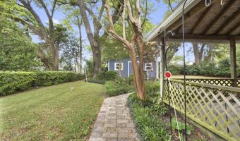346 Tanglewood Dr, Biloxi, MS 39531