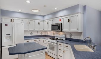 361 Country Woods Dr, Indianapolis, IN 46217