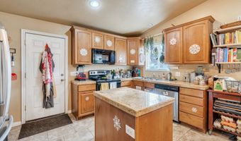 489 E 1050 N, Bountiful, UT 84010