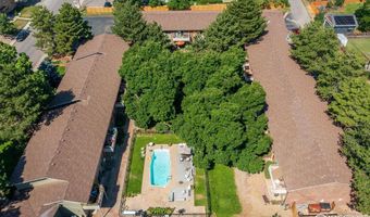 1895 Alpine Ave 21, Boulder, CO 80304