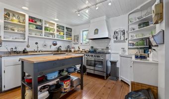 159 Dock Rd, Alna, ME 04535