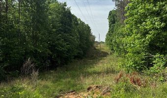 HWY 9, Banner, MS 38913