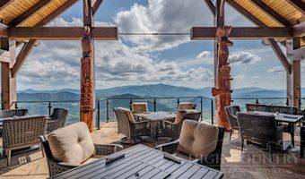 ES 77 Red Robin Road, Banner Elk, NC 28604