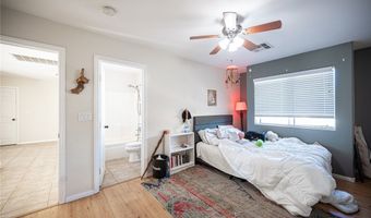 7875 Villa Pintura Ave, Las Vegas, NV 89131