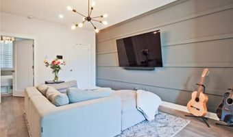 312 Concord St, Alpharetta, GA 30009