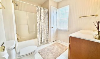 6147 W DENNEYS Rd, Dover, DE 19901
