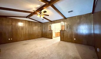 4005 LINDA Dr, Amarillo, TX 79109