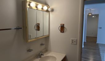 2424 E Oakton St 4F, Arlington Heights, IL 60004