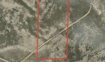20 Acres Dun Glen Rd, Imlay, NV 89418