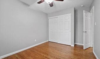 113 Roland Ave, Ballwin, MO 63021