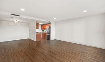 4600 DUKE St 723, Alexandria, VA 22304