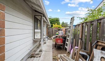 14785 NW PERIMETER Dr, Beaverton, OR 97006