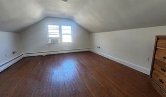 42 S EDGEHILL Ave, Dover, DE 19901