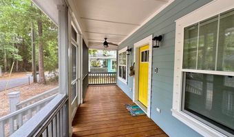 174 Sawyer Ln, Apalachicola, FL 32320