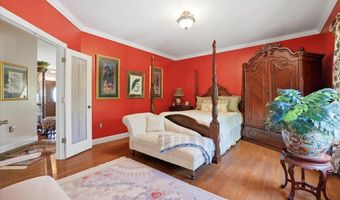 281 Rhonda Way, Bean Station, TN 37708