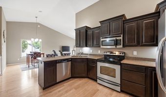303 S Stewart St, North Liberty, IA 52317