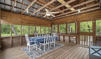 221 Estate Rd, Atkinson, NC 28421