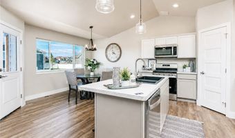 949 Madrid Dr, Billings, MT 59105