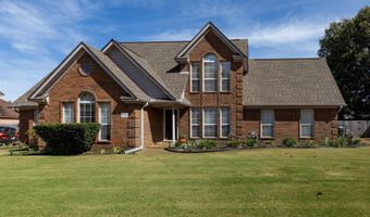 6776 RANER Crk, Bartlett, TN 38002