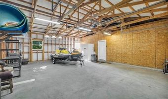 31922 Grand View Dr, Afton, OK 74331